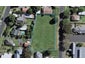 21-25 Domain Street, Waiuku - Carousel 1