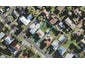 27 Oriana Avenue, Lynfield, Auckland - Carousel 1