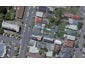 109 Hanson Street, Newtown, Wellington - Carousel 1