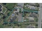 351 Gardiners Road, Harewood, Christchurch - Carousel 1