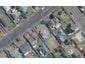 93 McMurdo Street, Tinwald, Ashburton - Carousel 1