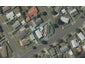 65 Hillcrest Drive, Kelvin Grove, Palmerston North - Carousel 1