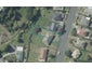 39 Gilmerton Street, Corstorphine, Dunedin - Carousel 1