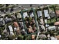 29 Abbotts Way, Remuera, Auckland - Carousel 1