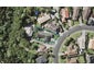 21 Pinewood Grove, Botany Downs, Auckland - Carousel 1