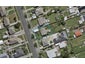 173 Margaret Street, Glengarry, Invercargill - Carousel 1