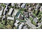 4 Eric Price Avenue, Takapuna, Auckland - Carousel 1