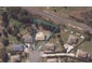 6 Roach Street, Holmes Hill, Oamaru - Carousel 1