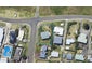 364 Ocean Road, Ohope, Ōhope - Carousel 1