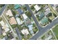 2B Sunset Crescent, Maungatapu, Tauranga - Carousel 1