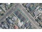 32 Oxford Street, Hampstead, Ashburton - Carousel 1
