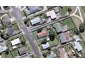 38 Camellia Avenue, Bell Block, New Plymouth - Carousel 1