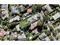 115 Connell Street, Blockhouse Bay, Auckland - Carousel 1
