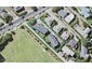 3/87 Aberdeen Road, Castor Bay, Auckland - Carousel 1