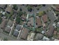 32 Camberwell Place, Avonhead, Christchurch - Carousel 1