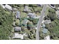 22 Martin Grove, Normandale, Lower Hutt - Carousel 1