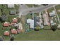 31 Mavora Place, Heidelberg, Invercargill - Carousel 1