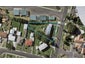 52 Otara Road, Ōtara, Auckland - Carousel 1
