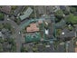 8 Stormont Place, Avonhead, Christchurch - Carousel 1
