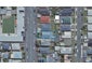 43 Freyberg Street, Lyall Bay, Wellington - Carousel 1