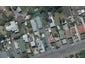 52A Leaver Terrace, North New Brighton, Christchurch - Carousel 1