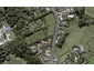 7 Mānia Lane, Ferndale, New Plymouth - Carousel 1