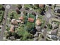 13 Anderson Avenue, Point England, Auckland - Carousel 1