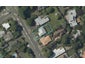 217B Victoria Avenue, Hokowhitu, Palmerston North - Carousel 1