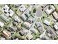 2/26 Charlotte Street, Stanmore Bay, Whangaparaoa - Carousel 1