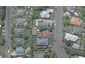 106 Kenmure Road, Belleknowes, Dunedin - Carousel 1