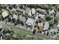 33 Radiata Lane, Chatswood, Auckland - Carousel 1