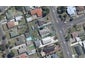 149 Tramway Road, Enderley, Hamilton - Carousel 1