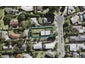 1/26 Ludlow Terrace, Tōtara Vale, Auckland - Carousel 1