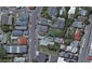 171 Tasman Street, Mount Cook, Wellington - Carousel 1