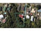 36 Eureka Place, Parahaki, Whangarei - Carousel 1