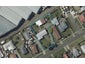 26 Ngaire Street, Longburn, Palmerston North - Carousel 1