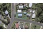 68 Endeavour Street, Blagdon, New Plymouth - Carousel 1