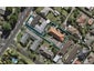 1/233 St George Street, Papatoetoe, Auckland - Carousel 1