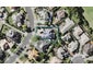 9 Rochester Crescent, Somerville, Auckland - Carousel 1