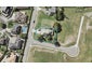 14 Roxborough Place, East Tamaki Heights, Auckland - Carousel 1