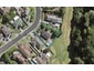 39 Vintage Drive, Henderson, Auckland - Carousel 1