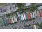 27 Roy Street, Newtown, Wellington - Carousel 1