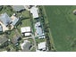 27 Nyhane Drive, Takaka - Carousel 1