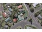 158 Omata Road, Blagdon, New Plymouth - Carousel 1
