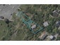 54 Mulgans Track, Clifton, Christchurch - Carousel 1