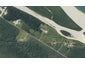 3980C Haast-Jackson Bay Road, Jackson Bay, Haast - Carousel 1