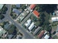 9 Rose Street, Ranui, Porirua - Carousel 1