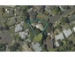 10 Belmont Place, Terrace End, Palmerston North - Carousel 1