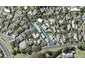 169 Kowhai Road, Mairangi Bay, Auckland - Carousel 1