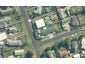 4A Morgans Road, Tuakau, Tuakau - Carousel 1